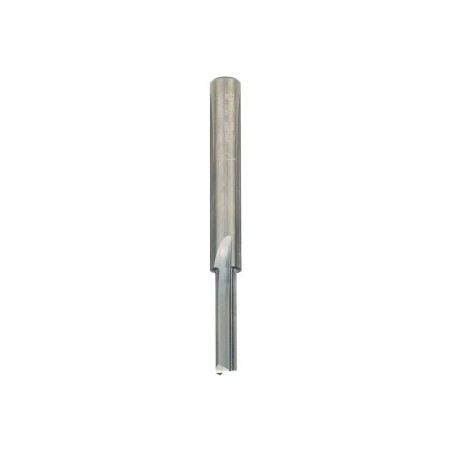2608629355 BOSCH Freza caneluri carburi metalice 6x25.4x76 mm,8mm,lemn