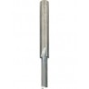 2608629355 BOSCH Freza caneluri carburi metalice 6x25.4x76 mm,8mm,lemn