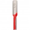 2608629364 BOSCH Freza pentru caneluri 10x31.8x76 mm, tija 12 mm, lemn