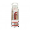2608629364 BOSCH Freza pentru caneluri 10x31.8x76 mm, tija 12 mm, lemn