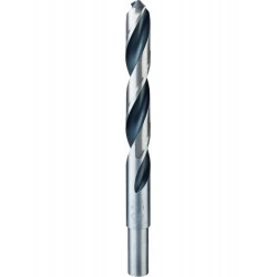 2608577306 BOSCH Burghiu coada redusa,metal,14mm,tija cilindrica 12mm