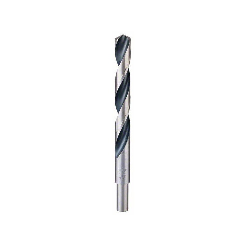 2608577310 BOSCH Burghiu coada redusa,metal,16mm, tija cilindrica 12mm