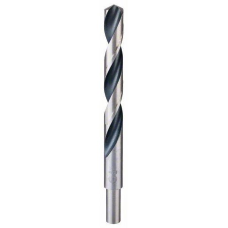 2608577310 BOSCH Burghiu coada redusa,metal,16mm, tija cilindrica 12mm