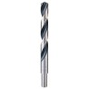 2608577310 BOSCH Burghiu coada redusa,metal,16mm, tija cilindrica 12mm