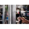 2608577312 BOSCH Burghiu coada redusa,metal,17mm,tija cilindrica 12mm