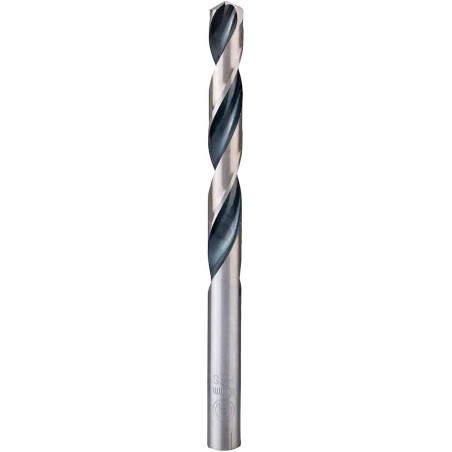 2608577272 BOSCH Set 5 burghie metal,10.4x87x133mm,tija cilindrica 10.4mm