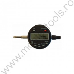 Ceas comparator electronic MIB-Messzeuge