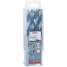 2608577276 BOSCH Set 5 burghie metal,10.8x94x142mm,tija cilindrica 10.8mm
