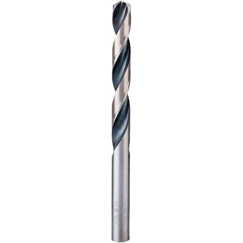 2608577280 BOSCH Set 5 burghie metal,11.2x94x142mm,tija cilindrica 11.2mm