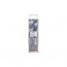 2608577280 BOSCH Set 5 burghie metal,11.2x94x142mm,tija cilindrica 11.2mm