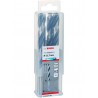 2608577285 BOSCH Set 5 burghie metal,11.7x94x142mm,tija cilindrica 11.7mm