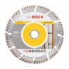 2608615063 BOSCH Disc diamantat segmentat universal, 180x22.2x2.4x10mm