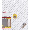 2608615067 BOSCH Disc diamantat segmentat universal, 300x22.2x3.3x10mm