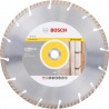 2608615067 BOSCH Disc diamantat segmentat universal, 300x22.2x3.3x10mm