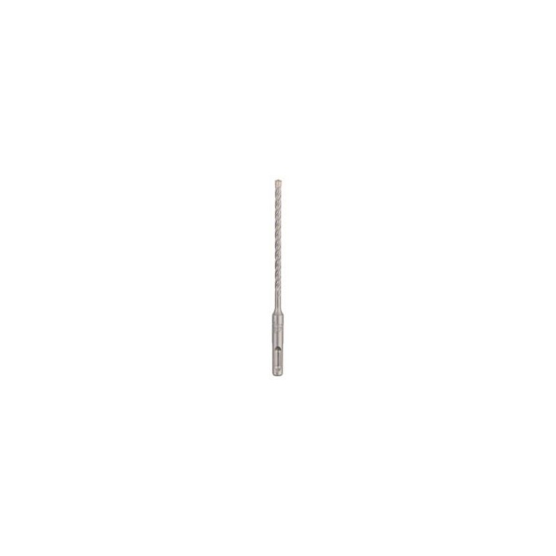 2608833829 BOSCH Burghiu gaurire percutie SDS plus-5X, 16x400x460 mm