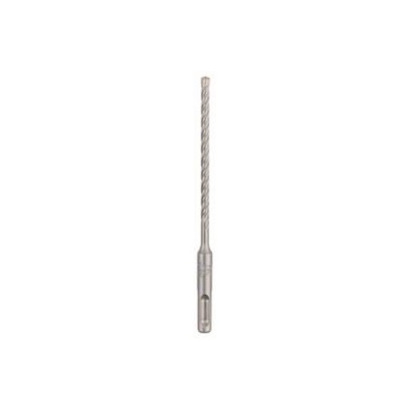 2608833829 BOSCH Burghiu gaurire percutie SDS plus-5X, 16x400x460 mm