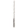 2608833829 BOSCH Burghiu gaurire percutie SDS plus-5X, 16x400x460 mm