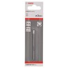 2608587157 BOSCH Burghiu ceramica,portelan, prindere cilindrica,3x70mm
