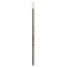 2608587157 BOSCH Burghiu ceramica,portelan, prindere cilindrica,3x70mm