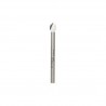 2608707349 BOSCH Burghiu ceramica,portelan, prindere cilindrica,8x80mm