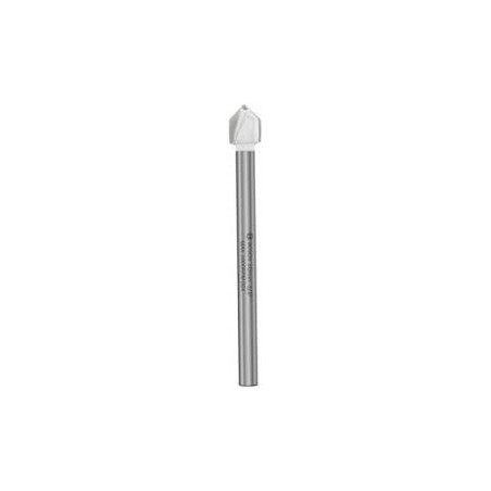 2608707350 BOSCH Burghiu ceramica,portelan,prindere cilindrica,10x90mm