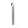 2608587167 BOSCH Burghiu ceramica,portelan,prindere cilindrica,14x90mm