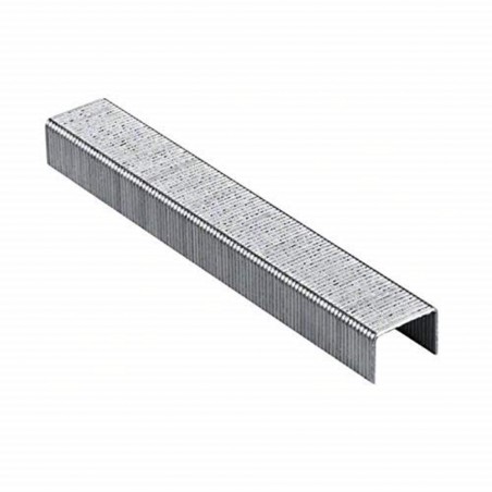 2609200215 BOSCH Set 1000 capse, sarma fina tip 53,otel inoxidabil,8mm