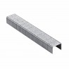 2609200217 BOSCH Set 1000 capse, sarma fina tip53,otel inoxidabil,14mm