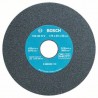 2608600110 BOSCH Disc de slefuire polizor de banc, 175x25x32 mm, G60