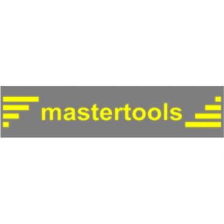 780603 HIKOKI Set 10 burghie, prindere cilindrica, 5.3x52x86 mm