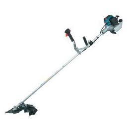 RBC 2500 Masina de cosit MAKITA