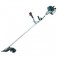 RBC 2500 Masina de cosit MAKITA