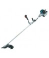 RBC 2500 Masina de cosit MAKITA