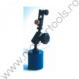 Stativ universal MIB-Messzeuge