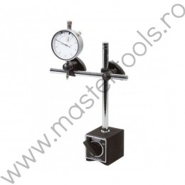 Stativ magnetic MIB-Messzeuge