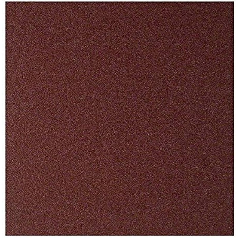 2609256B70 BOSCH Hartie abraziva, slefuire manuala, 230 x 280 mm, G230