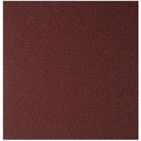 2609256B70 BOSCH Hartie abraziva, slefuire manuala, 230 x 280 mm, G230