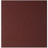 2609256B70 BOSCH Hartie abraziva, slefuire manuala, 230 x 280 mm, G230