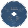 2608644355 BOSCH Panza fierastrau circular stationar, 216x30x2.8mm,64T