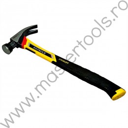 FMHT1-51260 Ciocan pentru tamplarie FatMax STANLEY