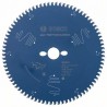2608644361 BOSCH Panza fierastrau circular stationar, 260x30x2.8mm,80T