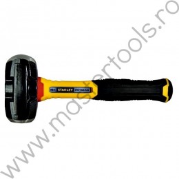 FMHT1-56006 Ciocan pentru pietrari FatMax STANLEY