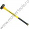 FMHT1-56019 STANLEY. Baros profesional FatMax, 4.536 Kg