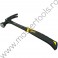 FMHT1-51278 Ciocan din otel pentru fierari FatMax STANLEY