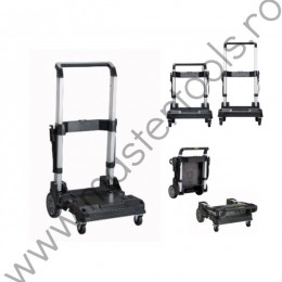 FMST1-72363 Carucior FatMax STANLEY
