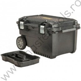 Cutie pentru scule FatMax STANLEY