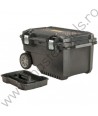 Cutie pentru scule FatMax STANLEY