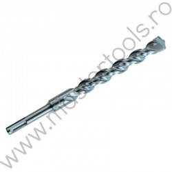 782447 HIKOKI ( HITACHI ) Burghiu SDS-Plus 2 muchii, 10x260x200 mm