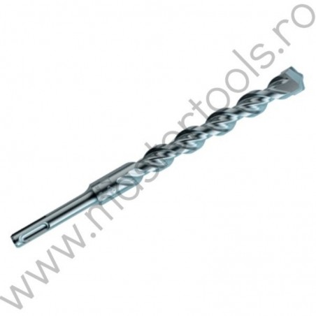 782449 HIKOKI ( HITACHI ) Burghiu SDS-Plus 2 muchii, 10x350x300 mm