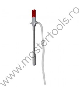 Pompa de combustibil AGT DP-03